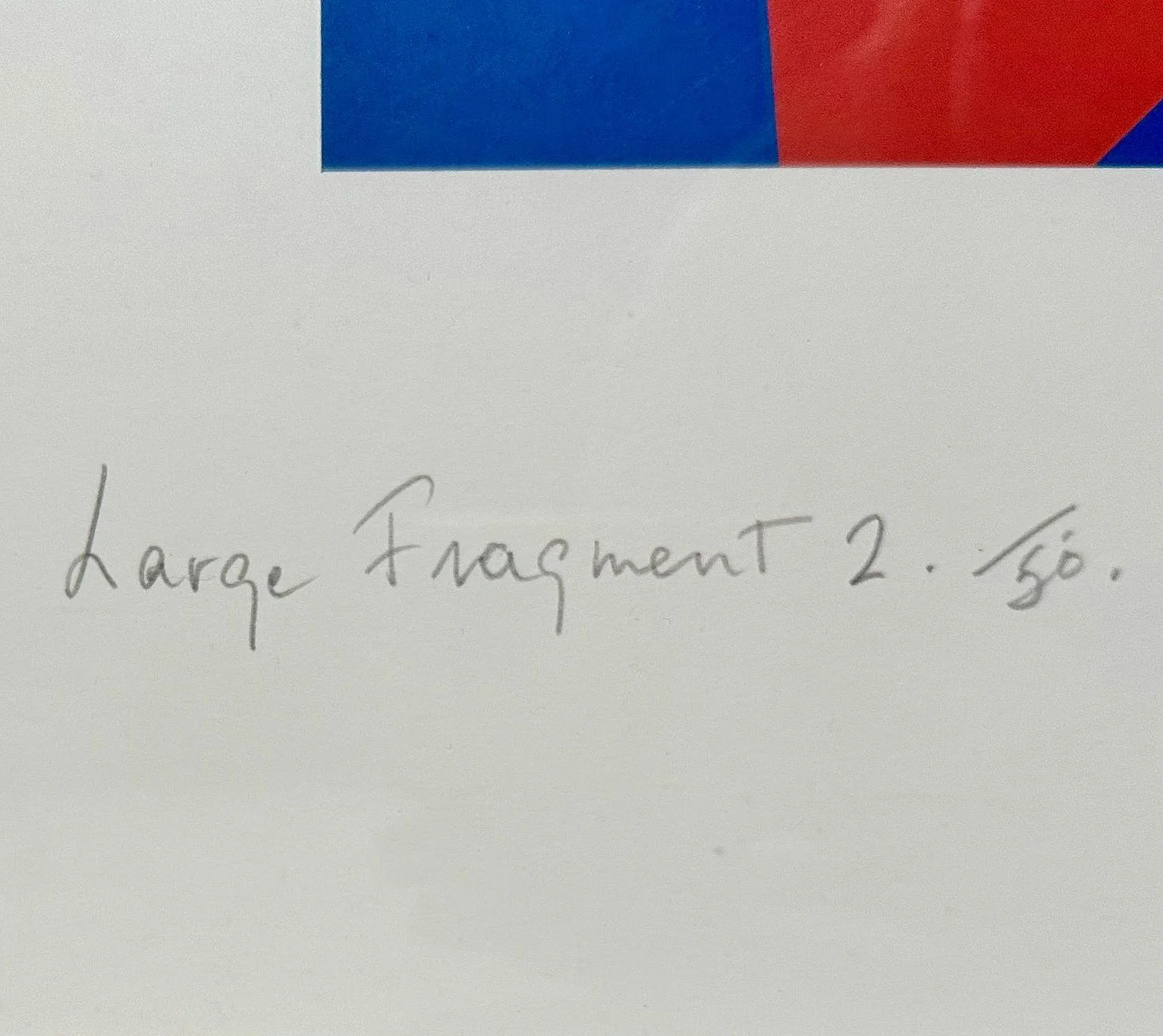 extraordinary-objects-bridget-riley-large-fragment-2-signature.jpg