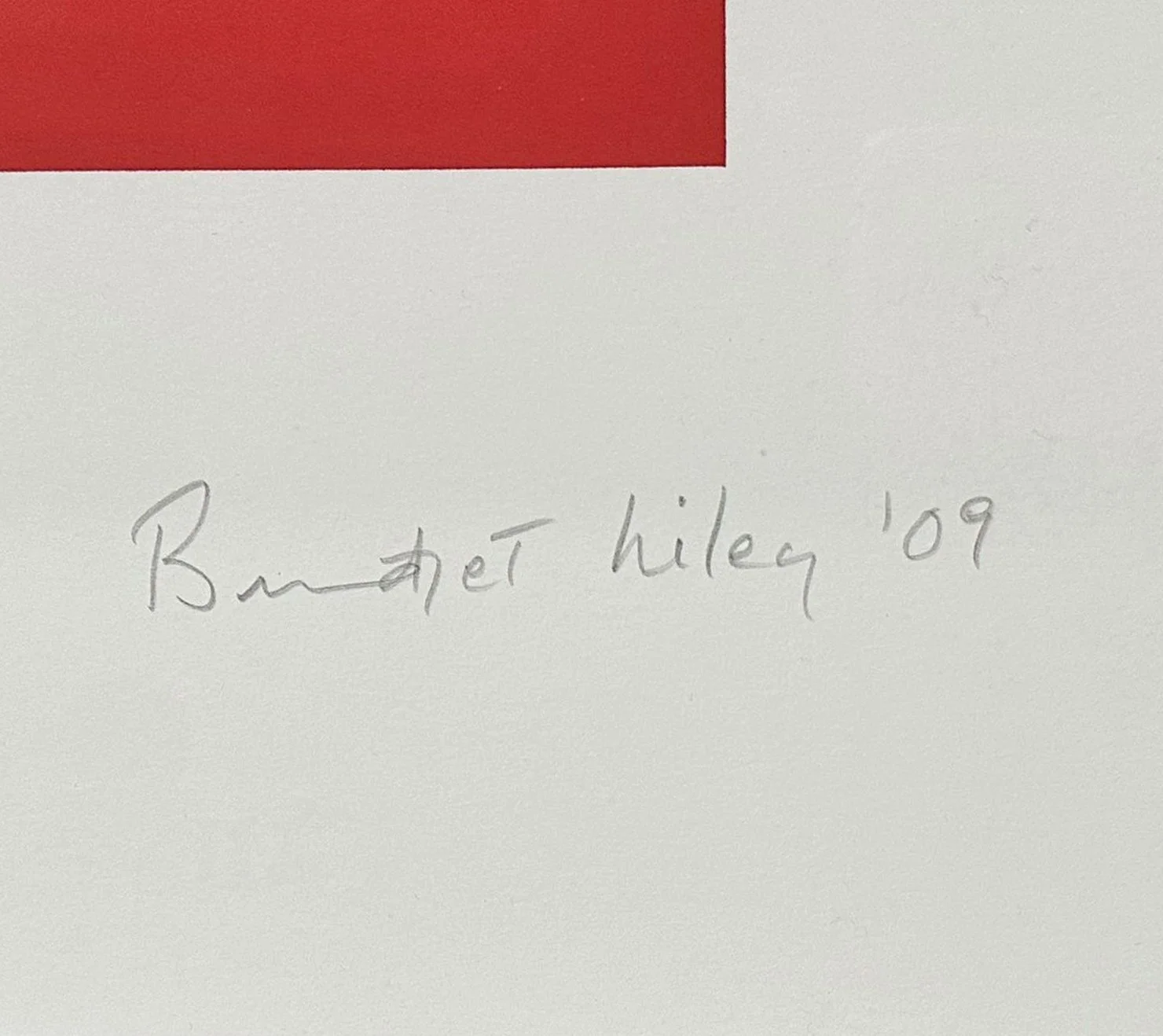 extraordinary-objects-bridget-riley-large-fragment-2-signature-2.jpg