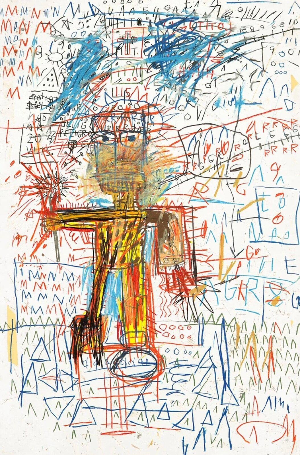 extraordinary-objects-basquiat-unttled-2023.jpeg
