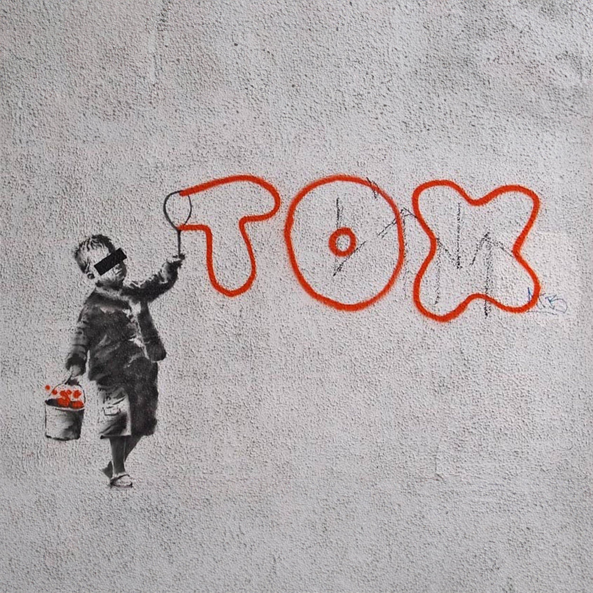 TOX