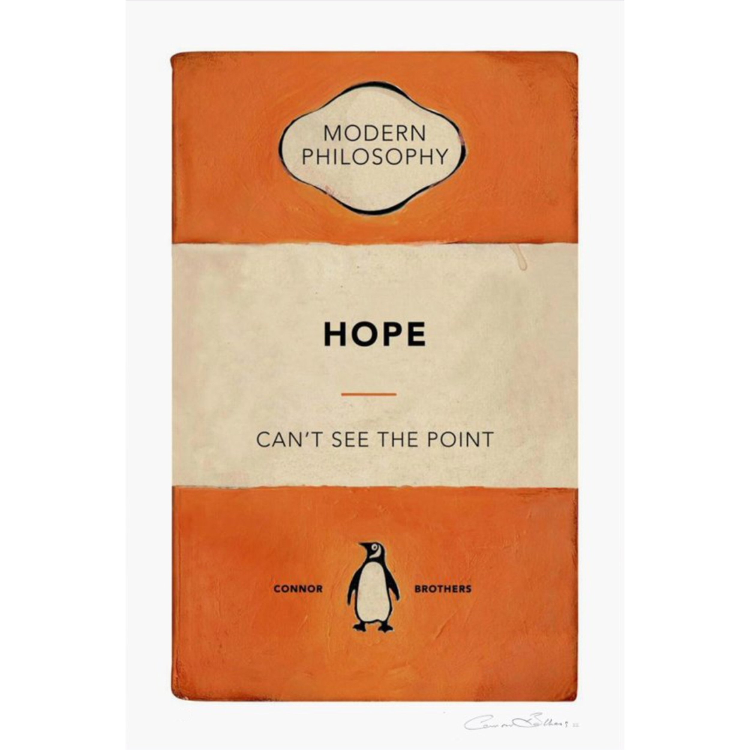 Hope