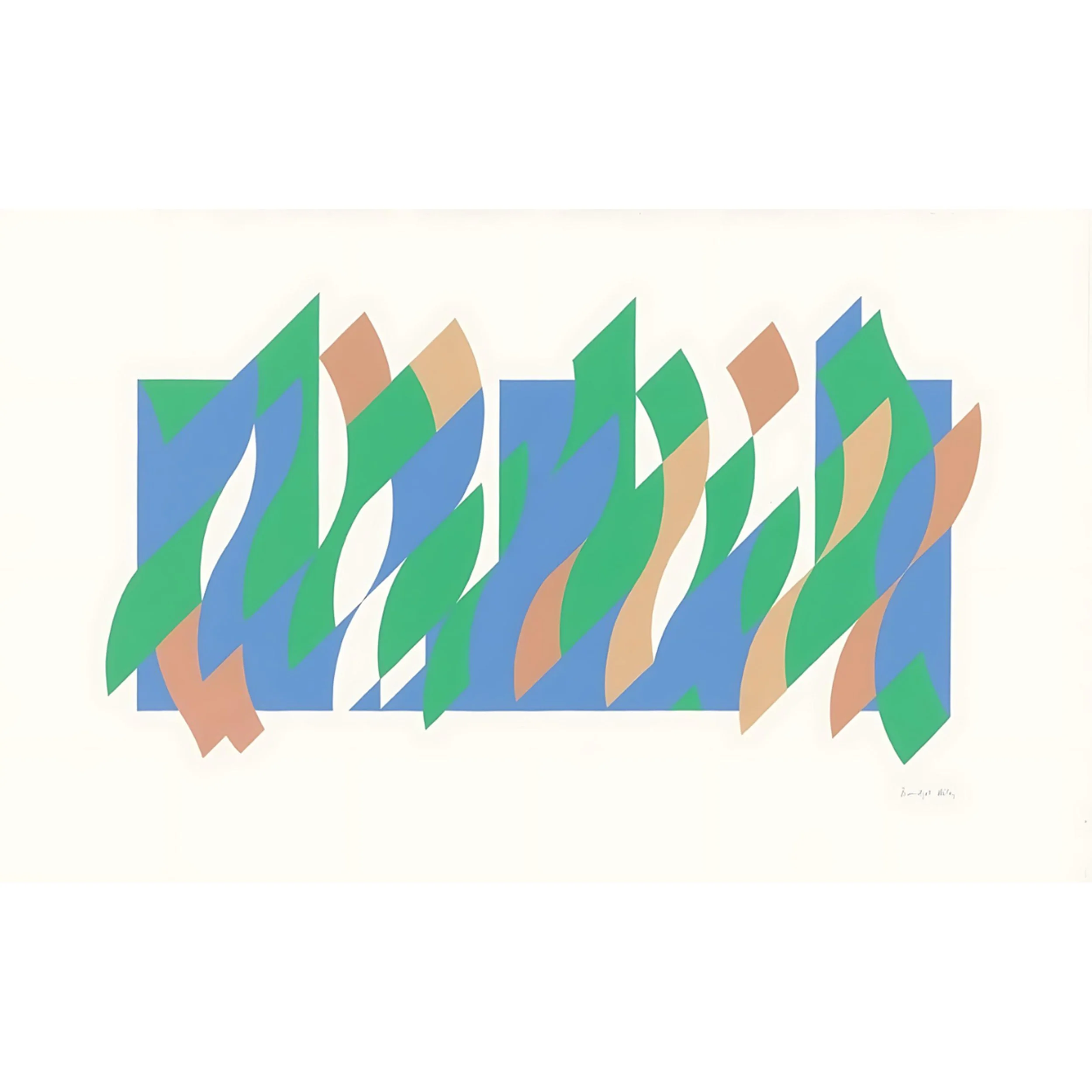 Wall Painting 1