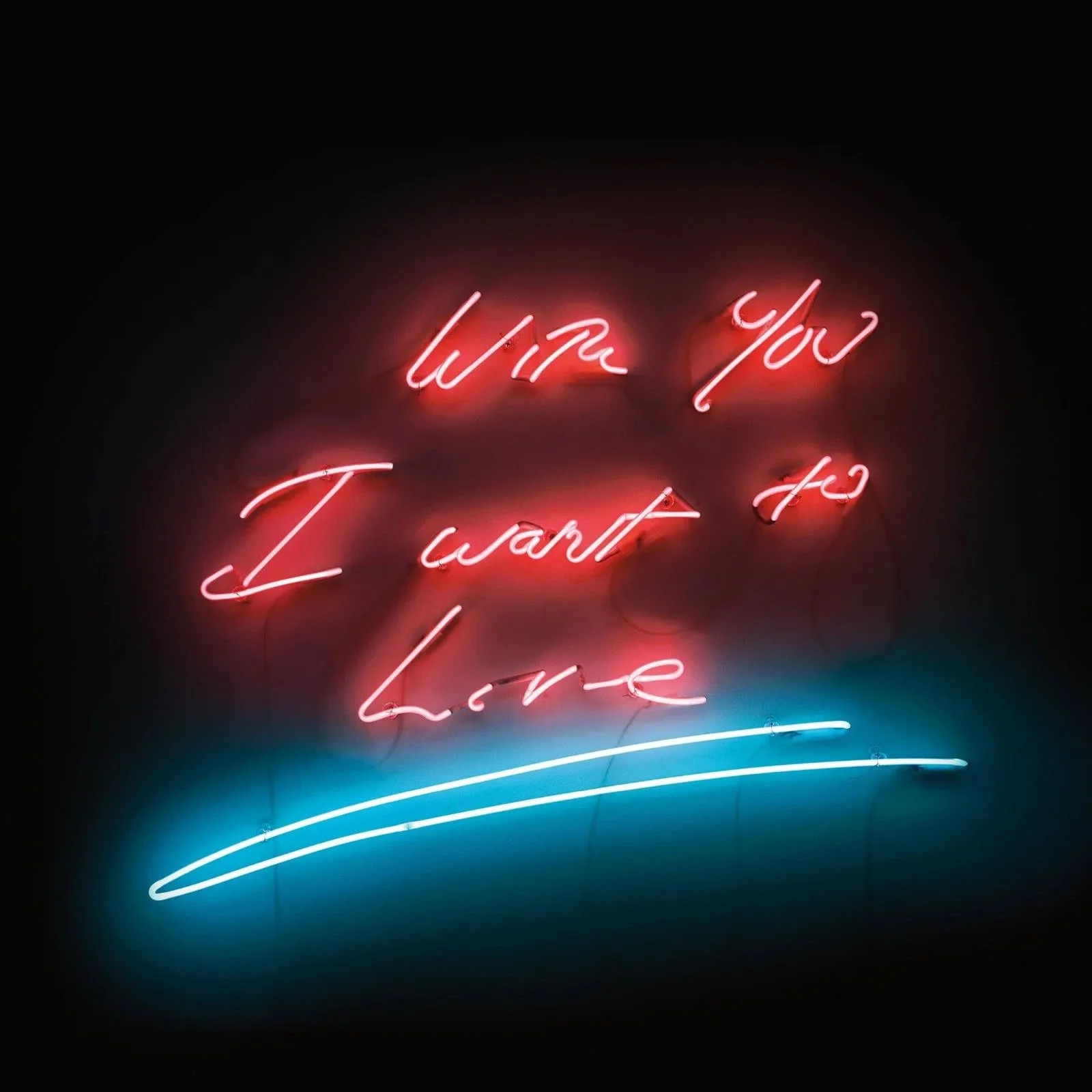 Tracey Emin