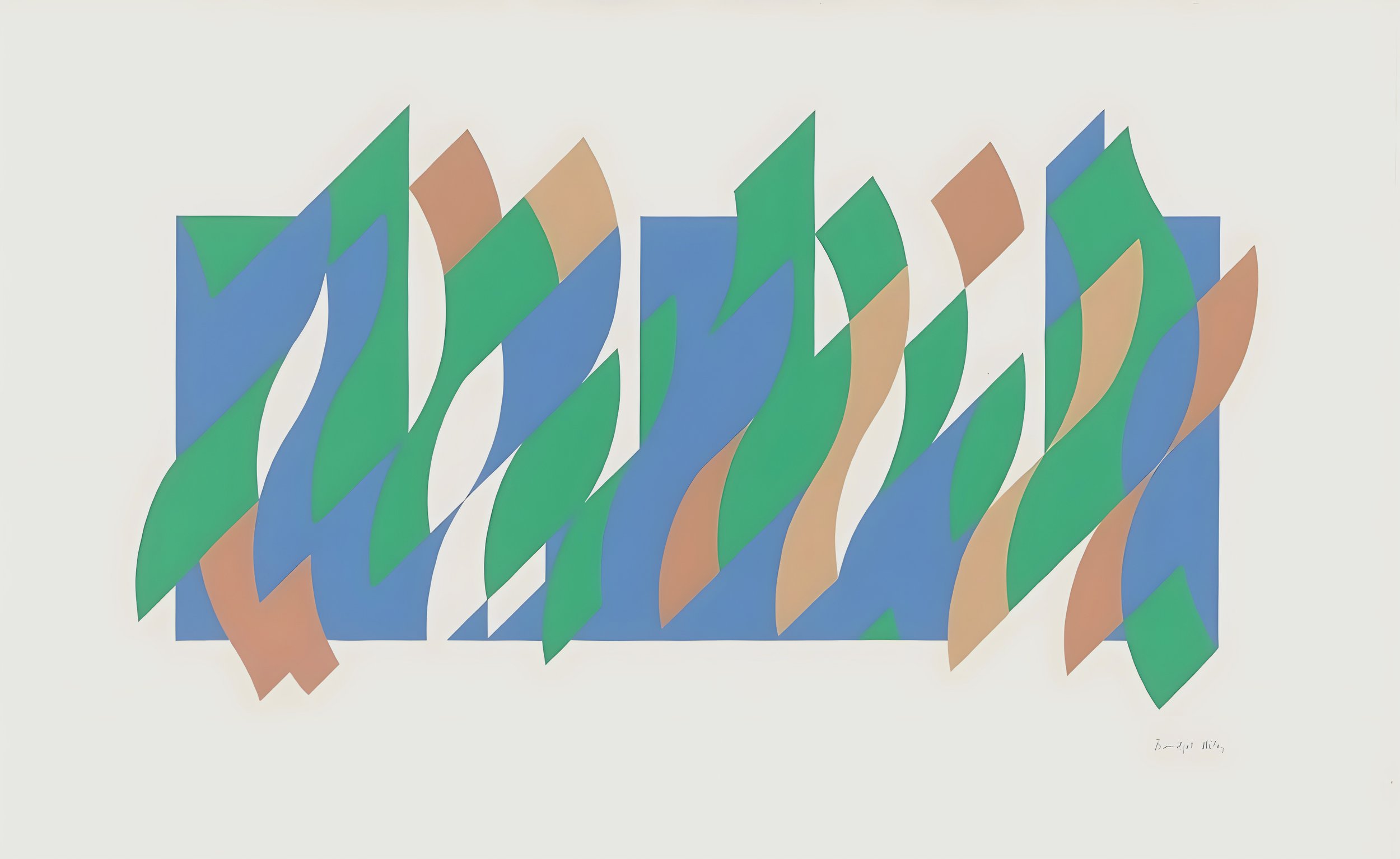 1extraordinary-objects-bridget-riley-wall-painting-1-hi-res_upscaled.jpg