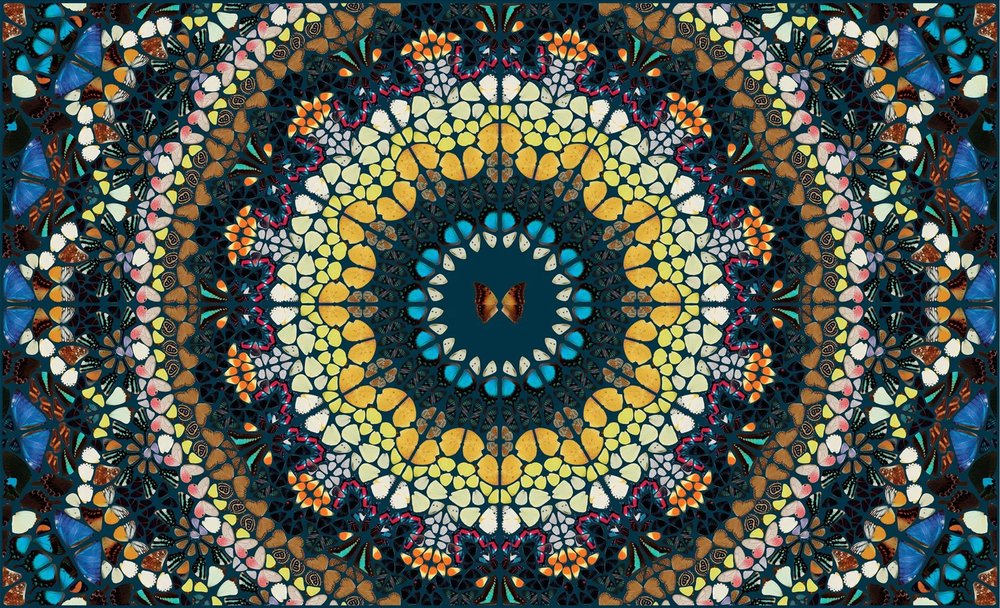 extraordinary-objects-damien-hirst-kaleidoscopes-psychedelic-hi-res.jpg