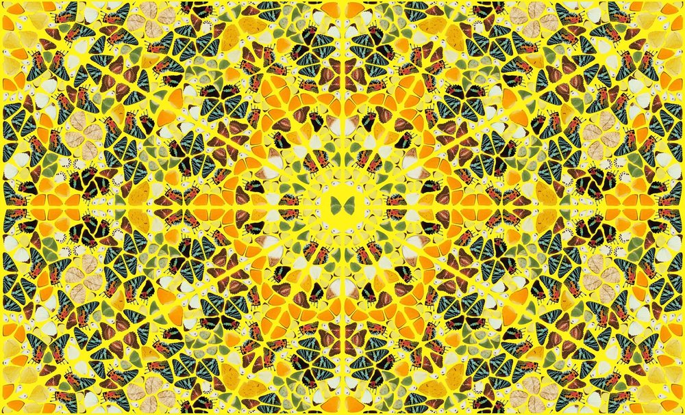 extraordinary-objects-damien-hirst-kaleidoscopes-splendour-hi-res.jpg