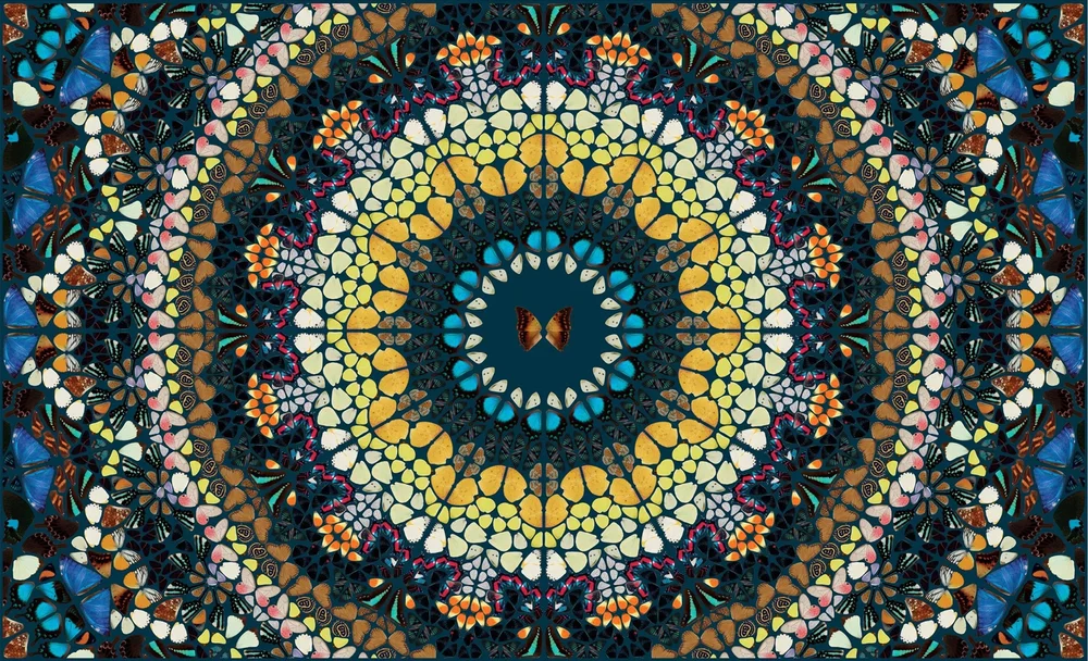 extraordinary-objects-damien-hirst-kaleidoscopes-psychedelic-hi-res.jpg