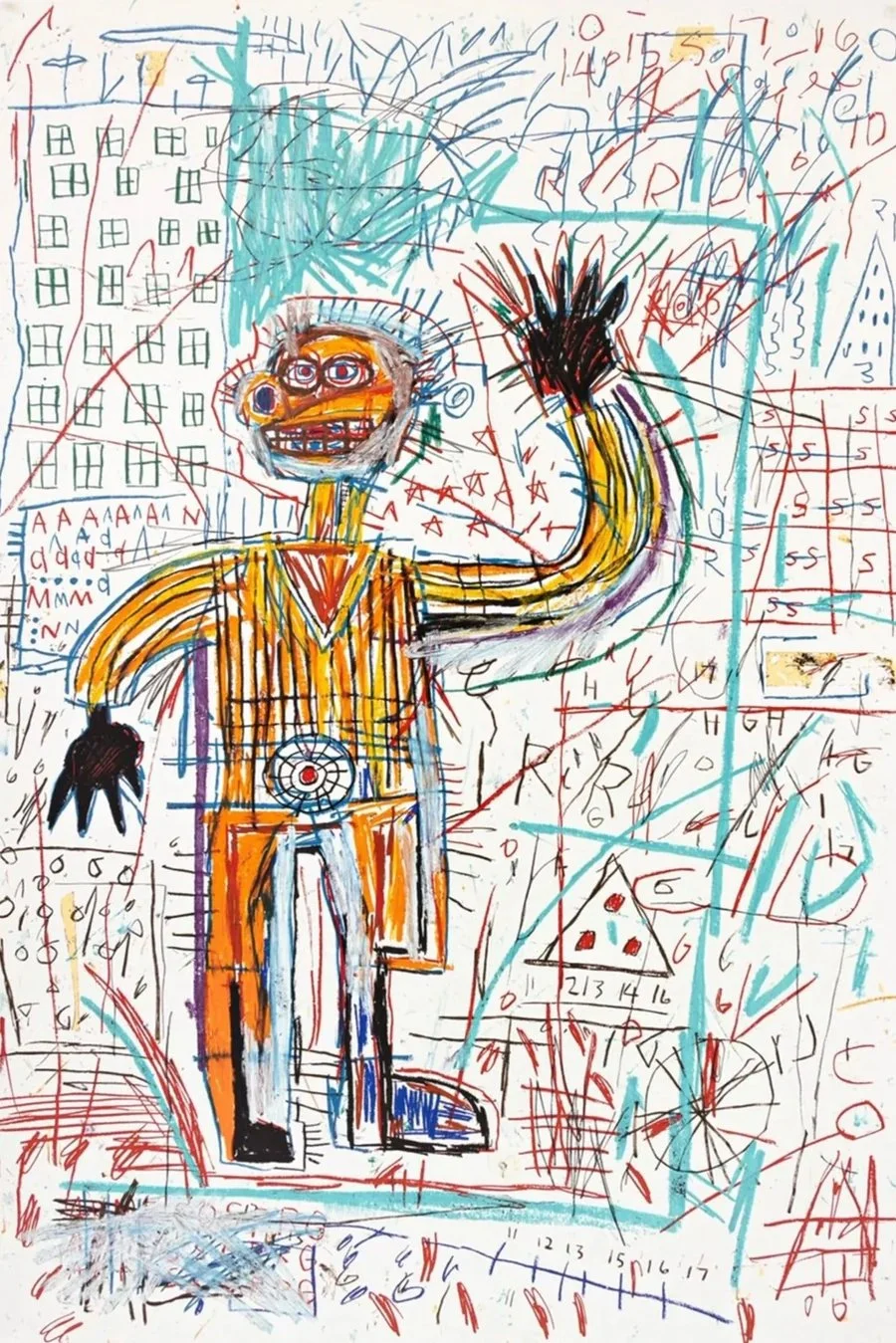 extraordinary-objects-jean-michel-basquiat-the-figure-portfolio-figure-1-hi-res.jpg