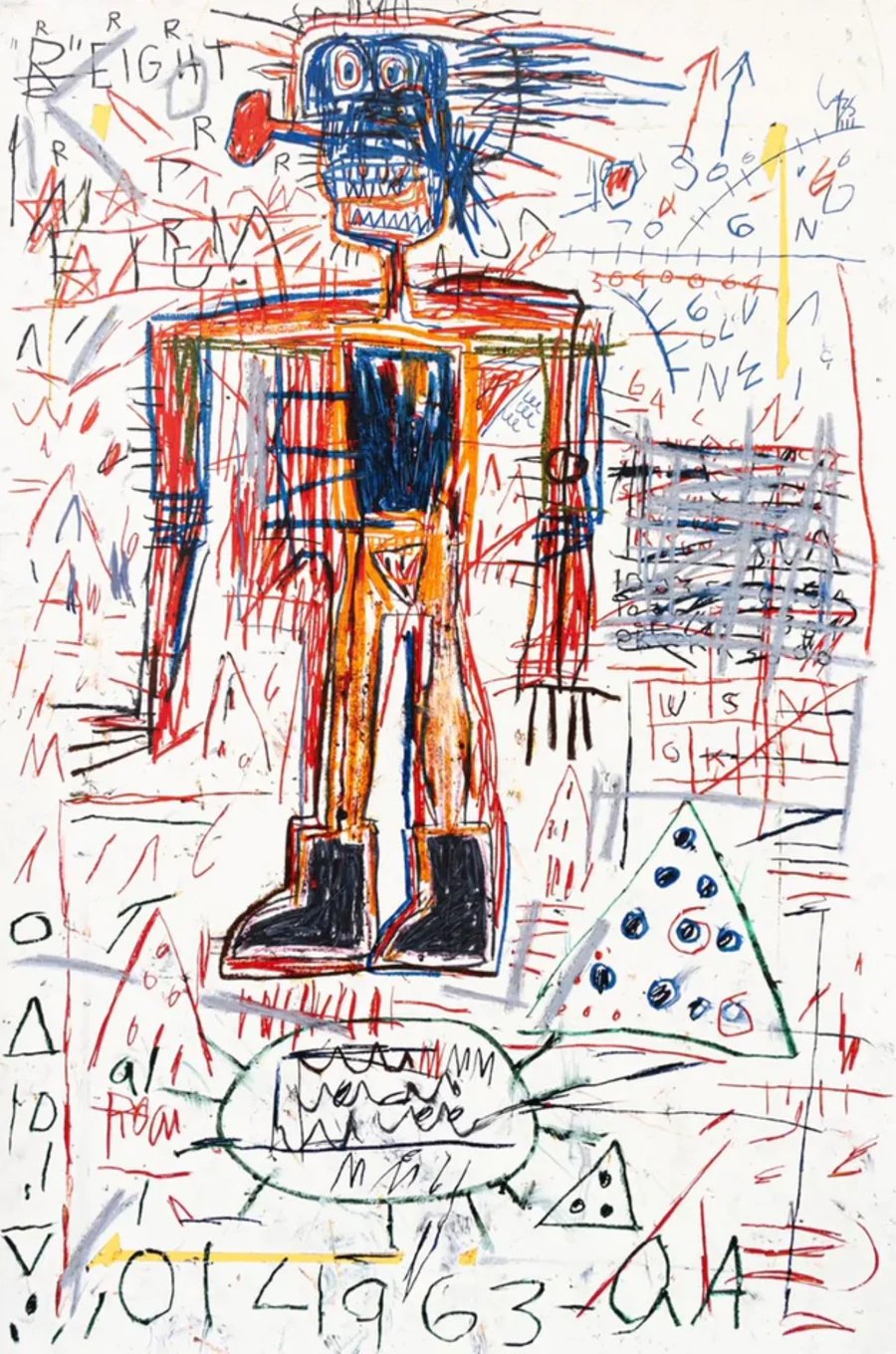 extraordinary-objects-jean-michel-basquiat-the-figure-portfolio-figure-3-hi-res.jpg