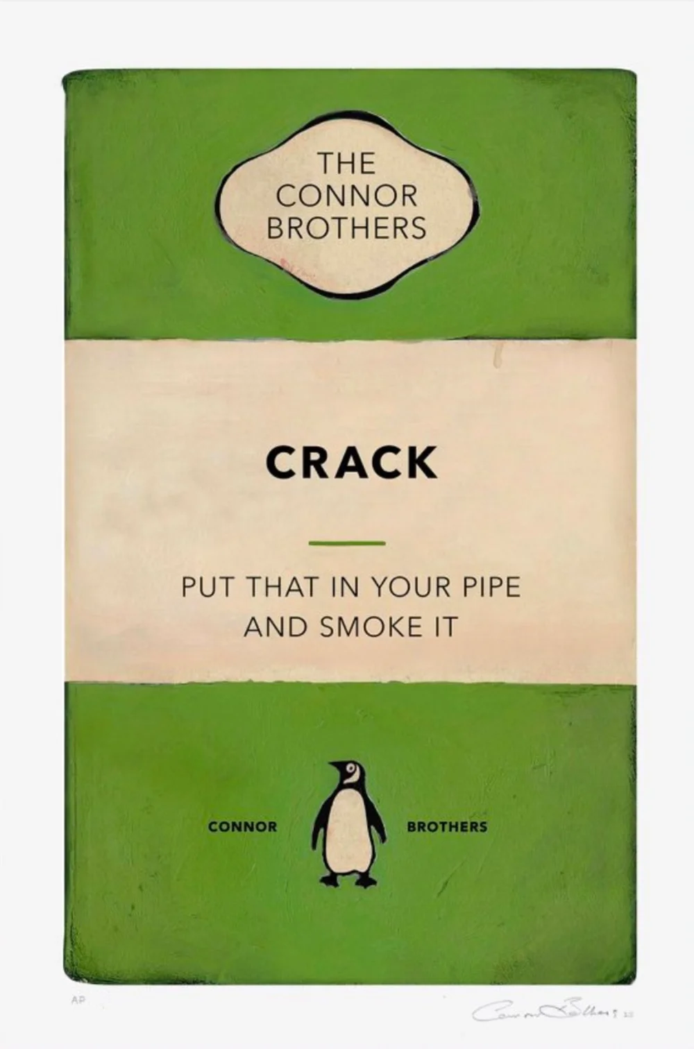 extraordinary-objects-the-connor-brothers-crack-put-that-in-your-pipe-green-hi-res.jpg