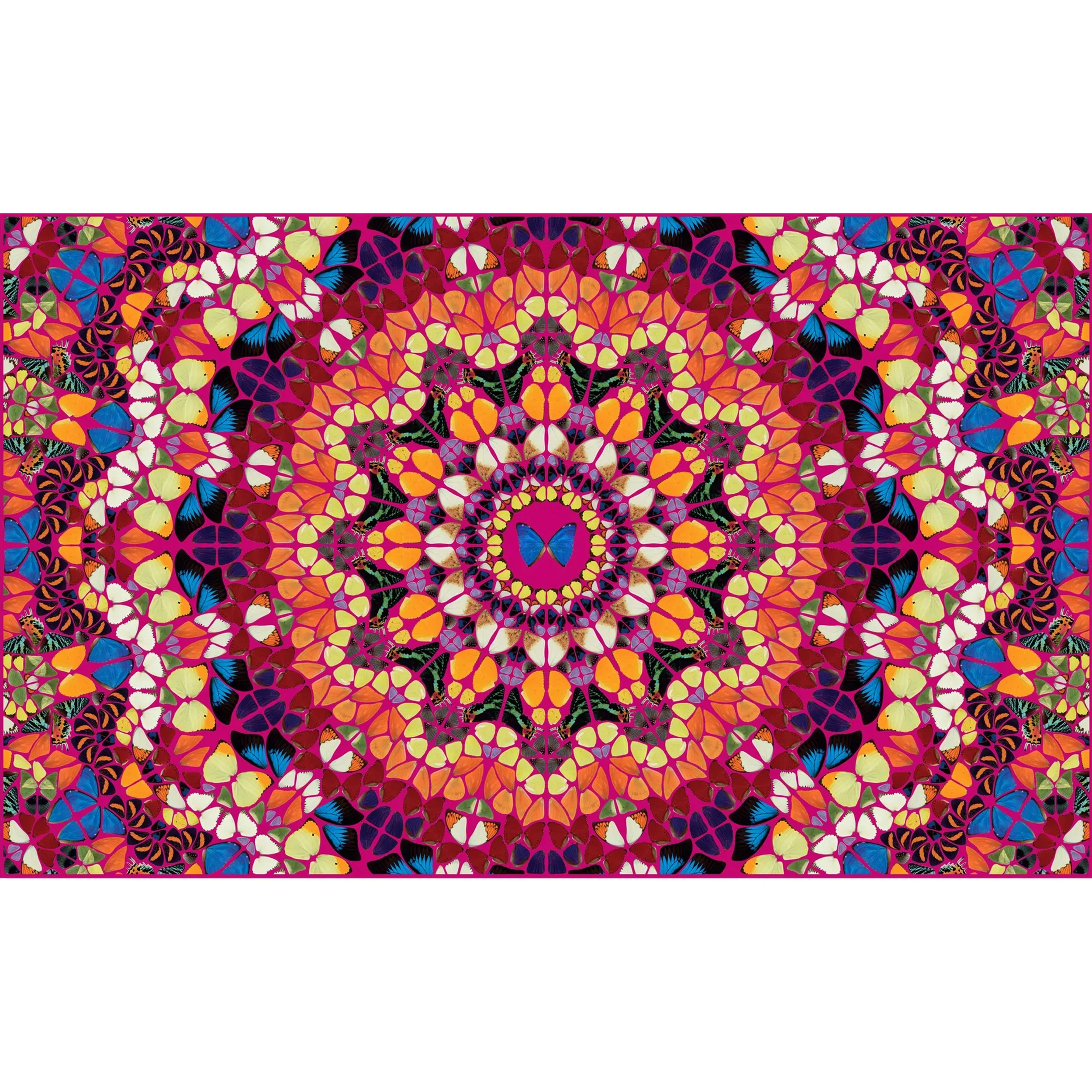 Harlequin