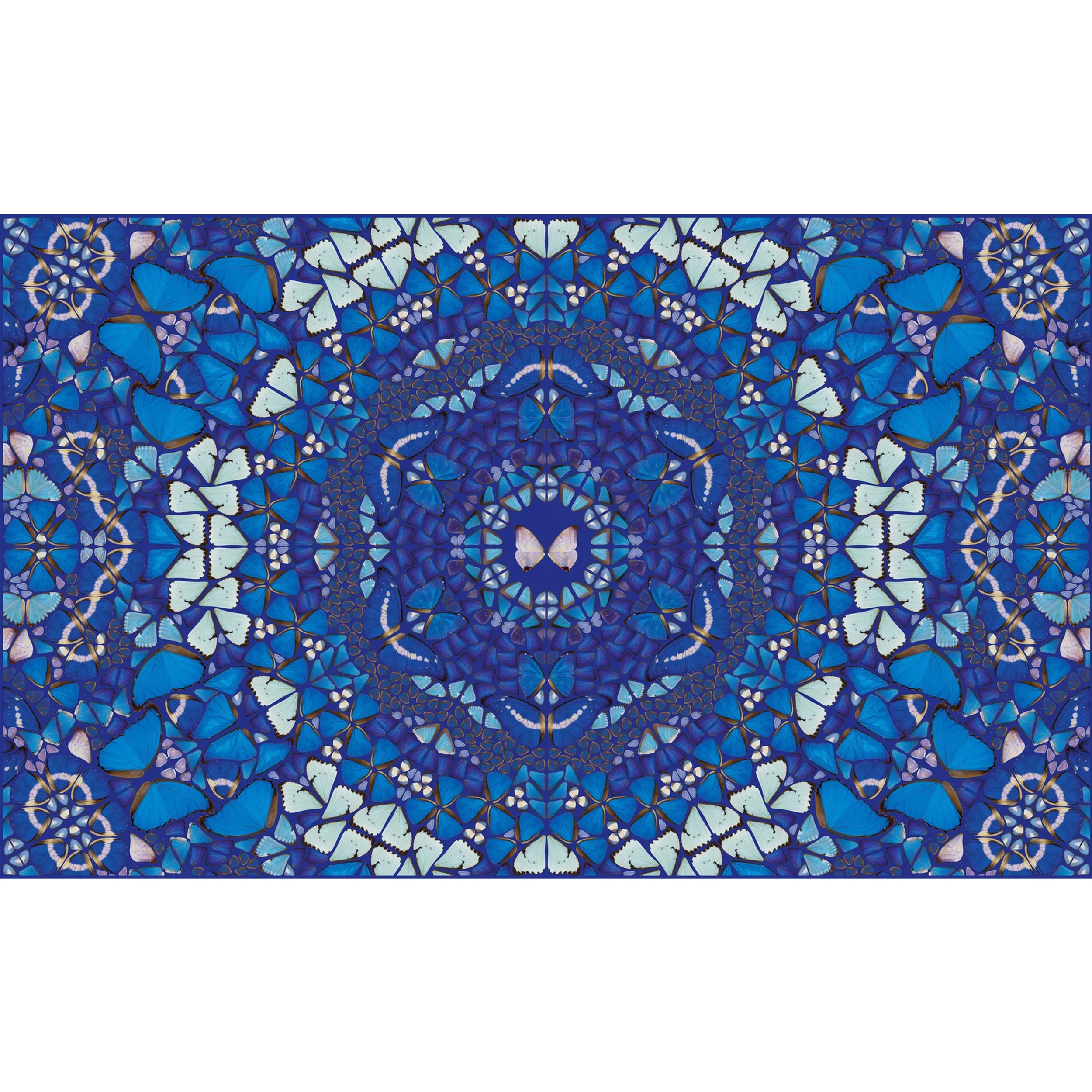 extraordinary-objects-damien-hirst-kaleidoscopes-chameleon-white.jpg