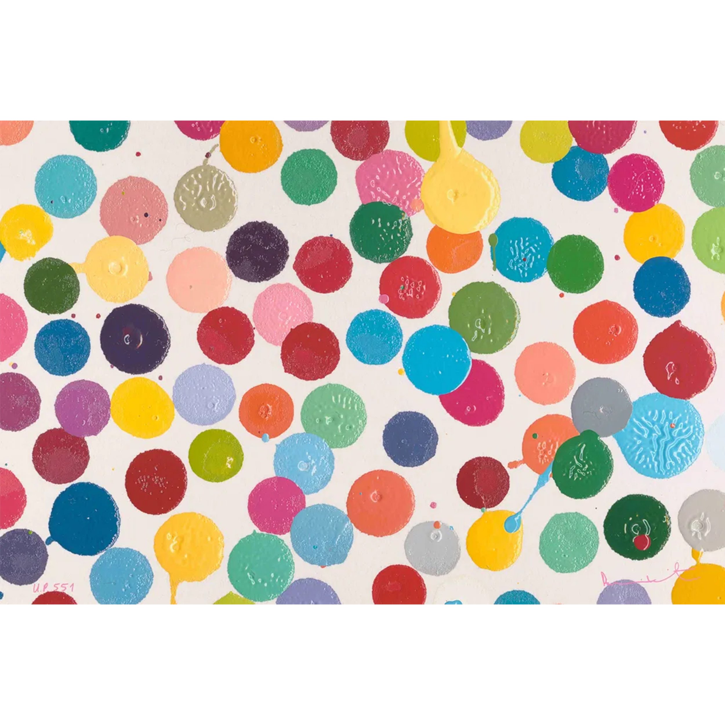 extraordinary-objects-damien-hirst-the-currency-unique-prints-551-white.jpg