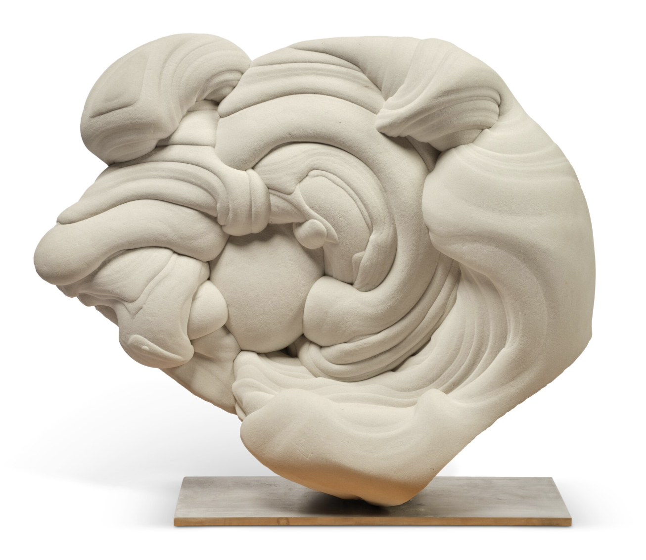 July's Successful Natural History Sale at Sotheby's New York