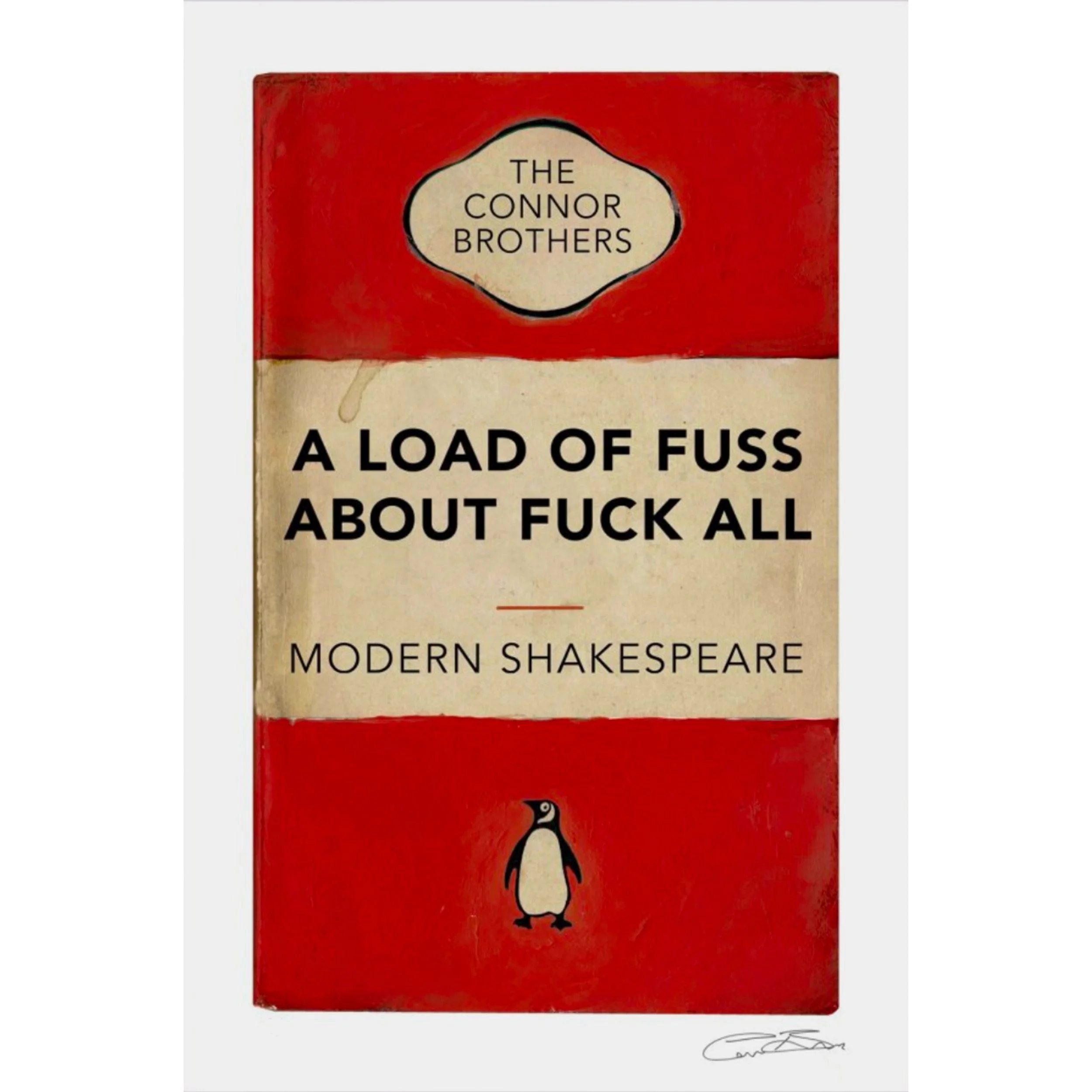 extraordinary-objects-a-load-of-fuss-about-fuck-all-red-medium-white-.jpg
