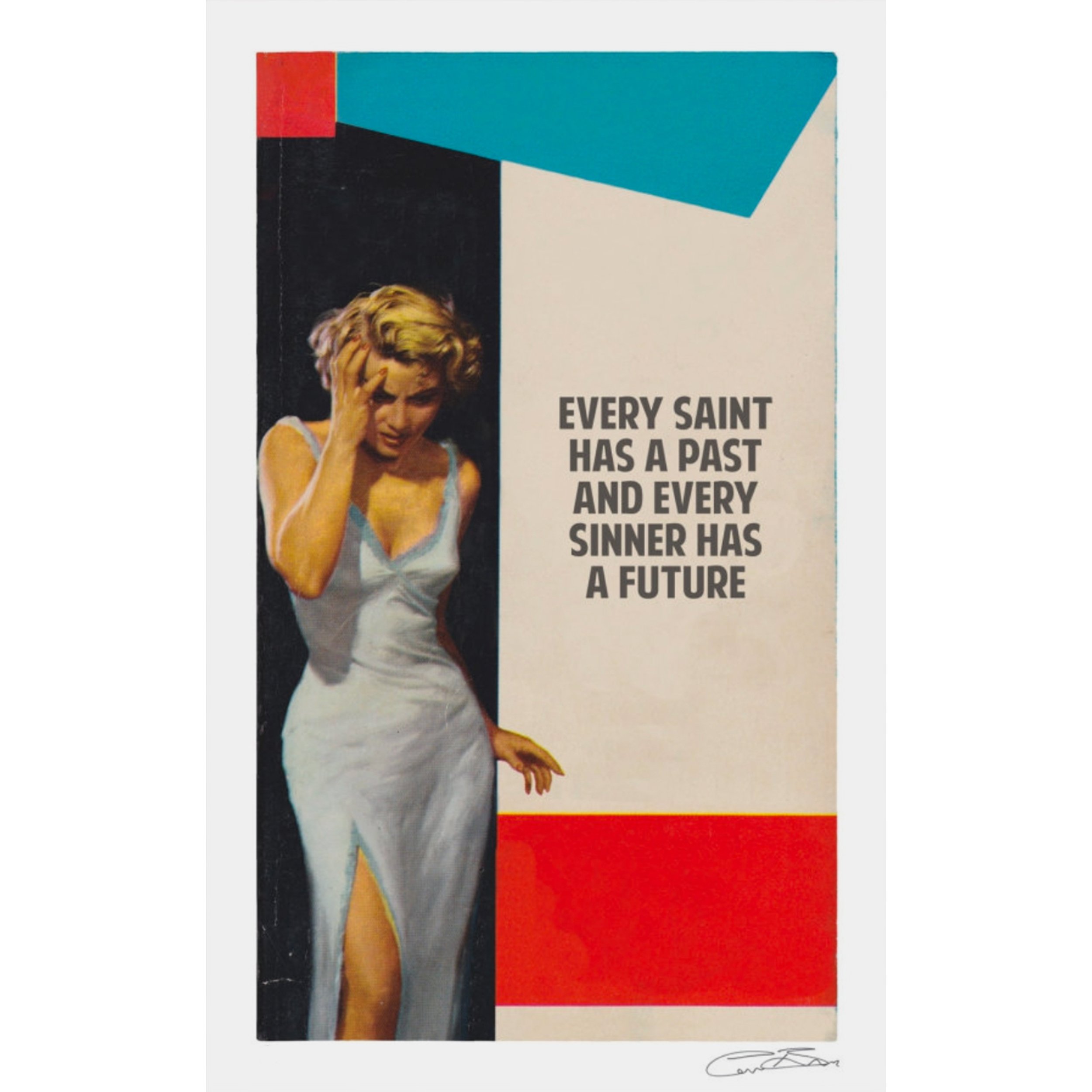 extraordinary-objects-saints-and-sinner-medium-white.jpg