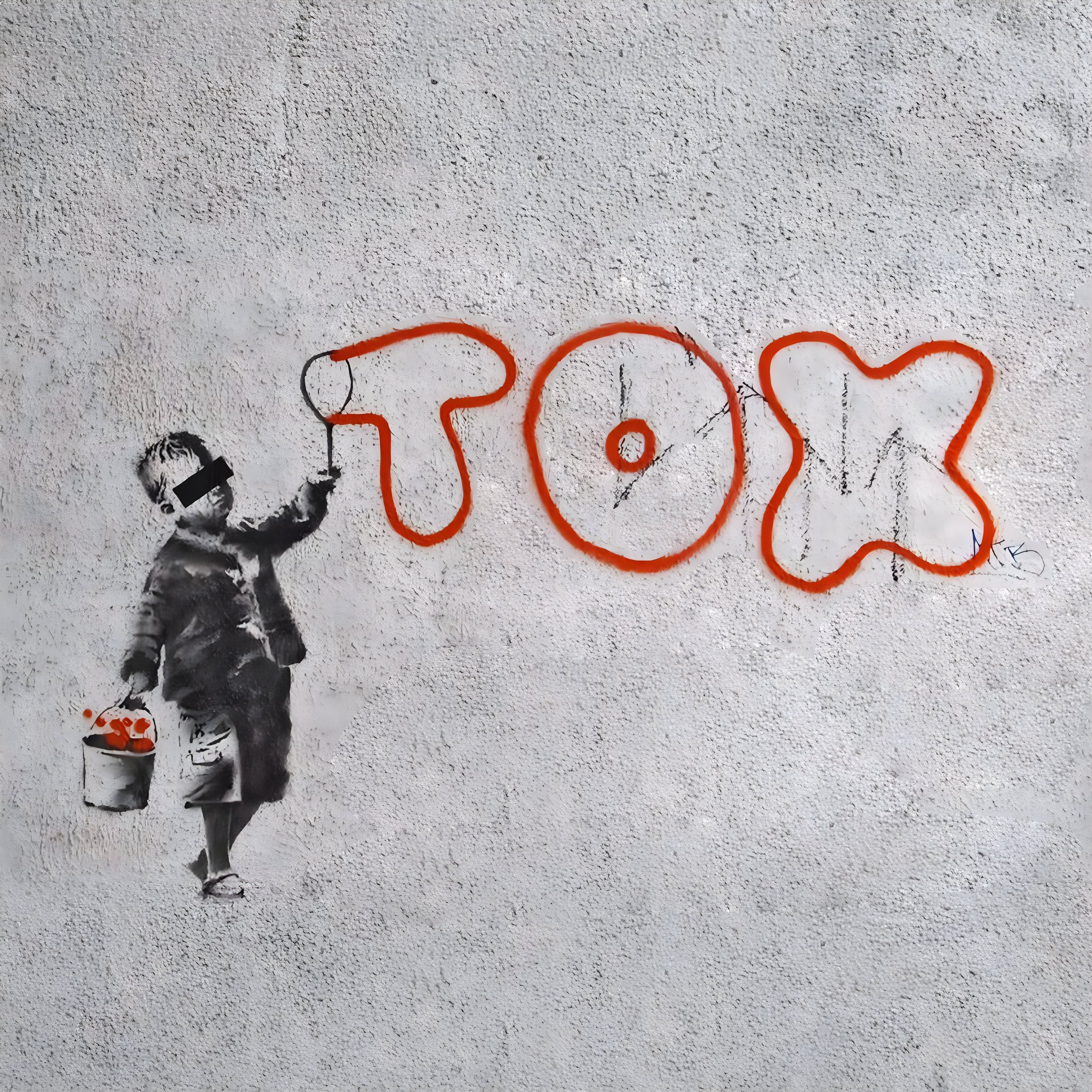 1website-tox-artist-profile-image_upscaled.jpg