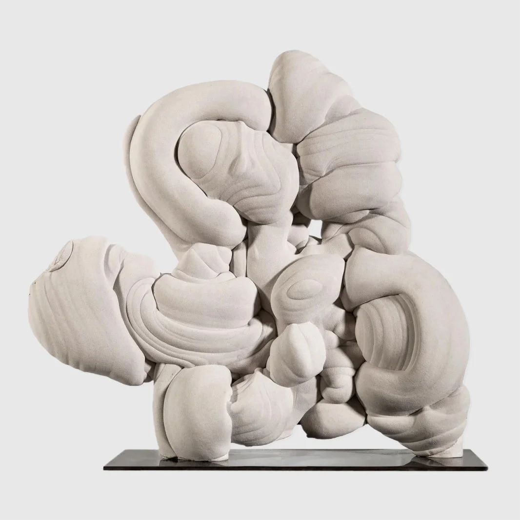 Rare Gogotte Formation