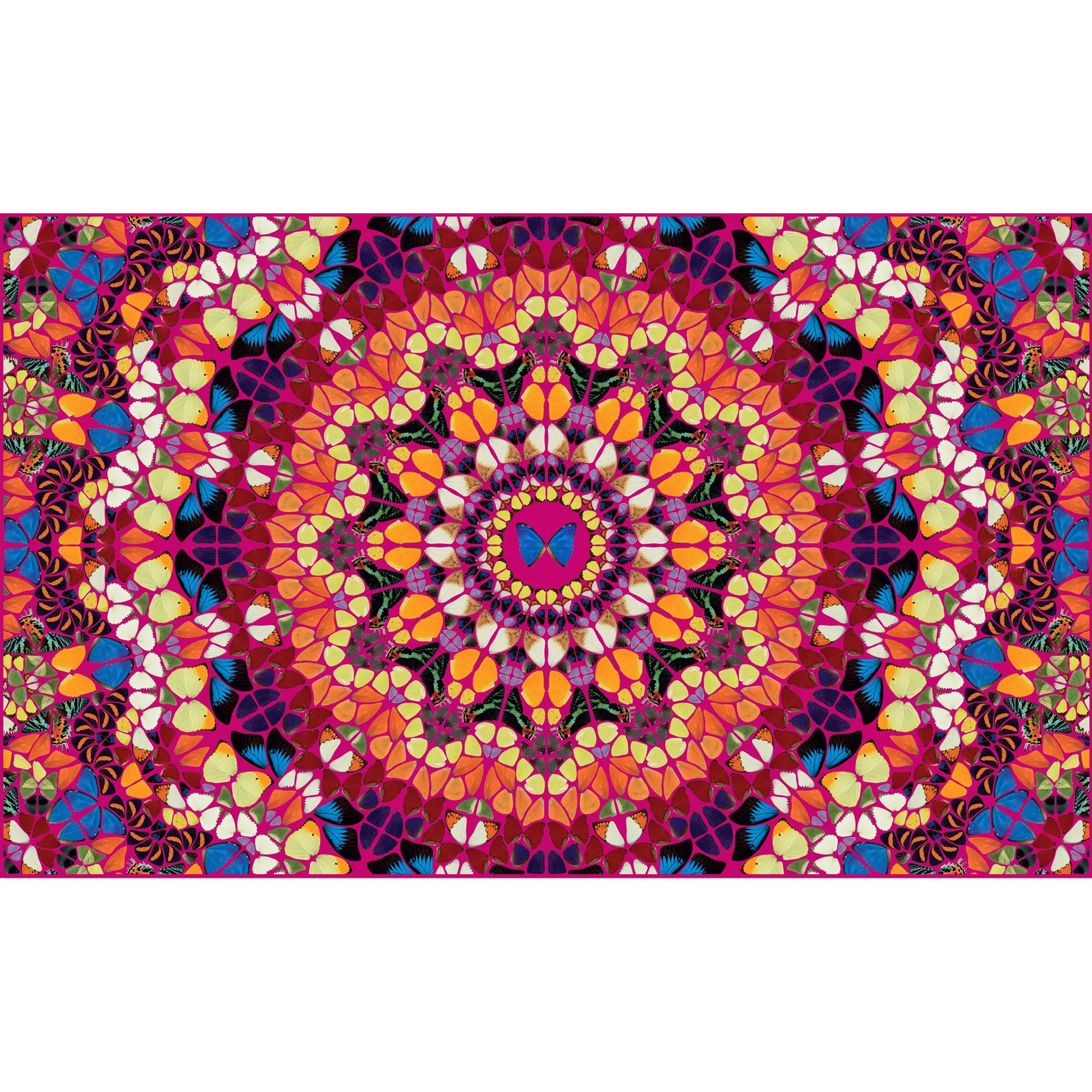 extraordinary-objects-damien-hirst-harlequin-from-the-kaleidoscopes.jpg
