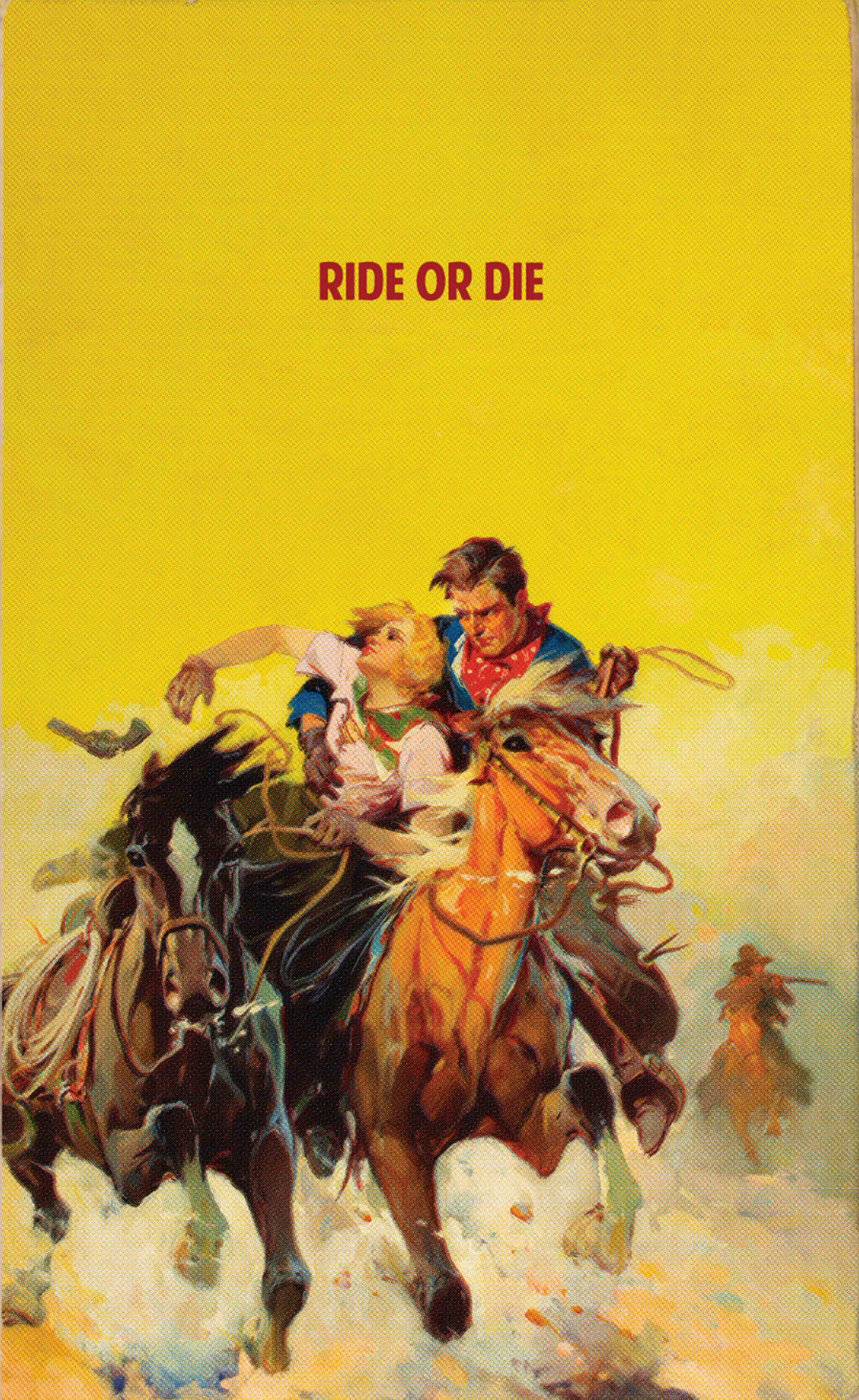 extraordinary-objects-the-connor-brothers-ride-or-die-cowboys-hi-res.jpg