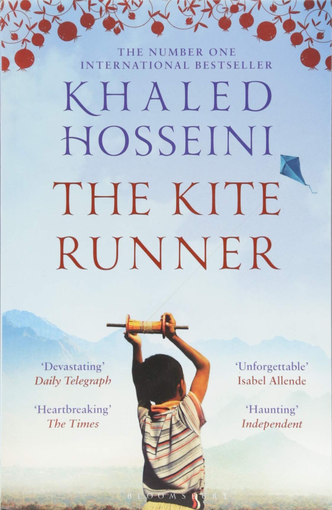 ‘The Kite Runner’.jpg