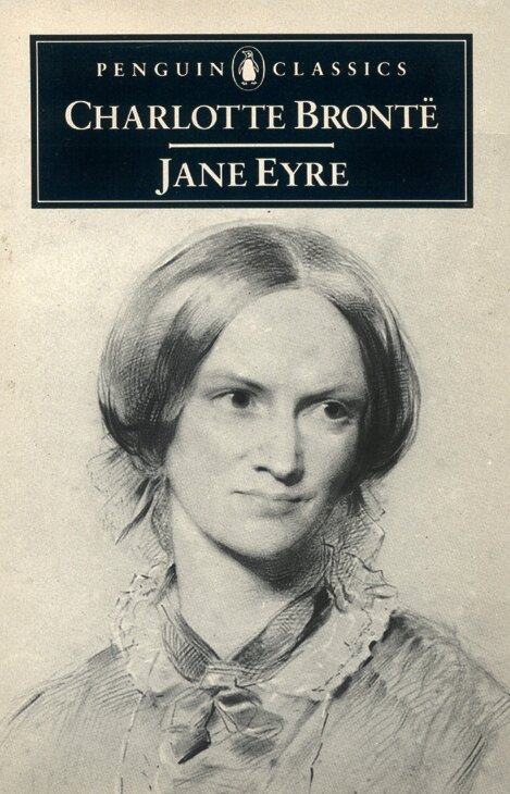 jane-eyre-charlotte-bronte.jpg