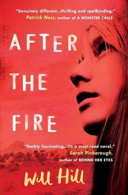 Will Hill ‘After the Fire’.jpg