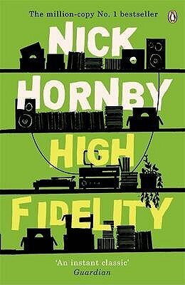 high_fidelity.jpg