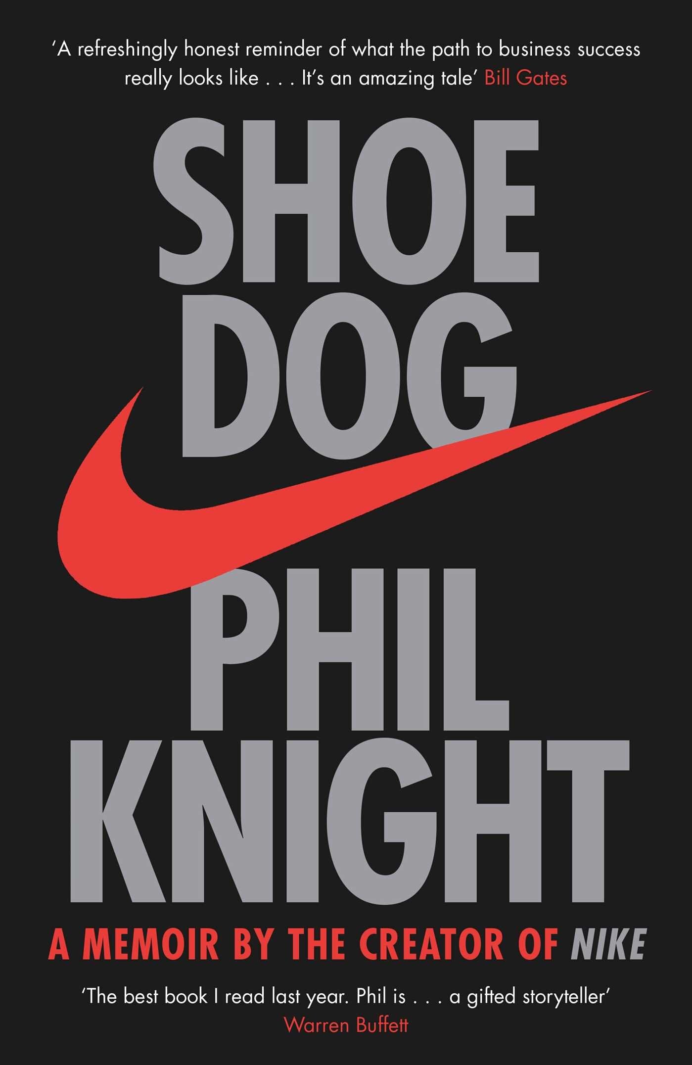 shoe_dog.jpg