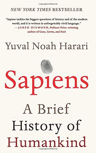 sapiens.jpg