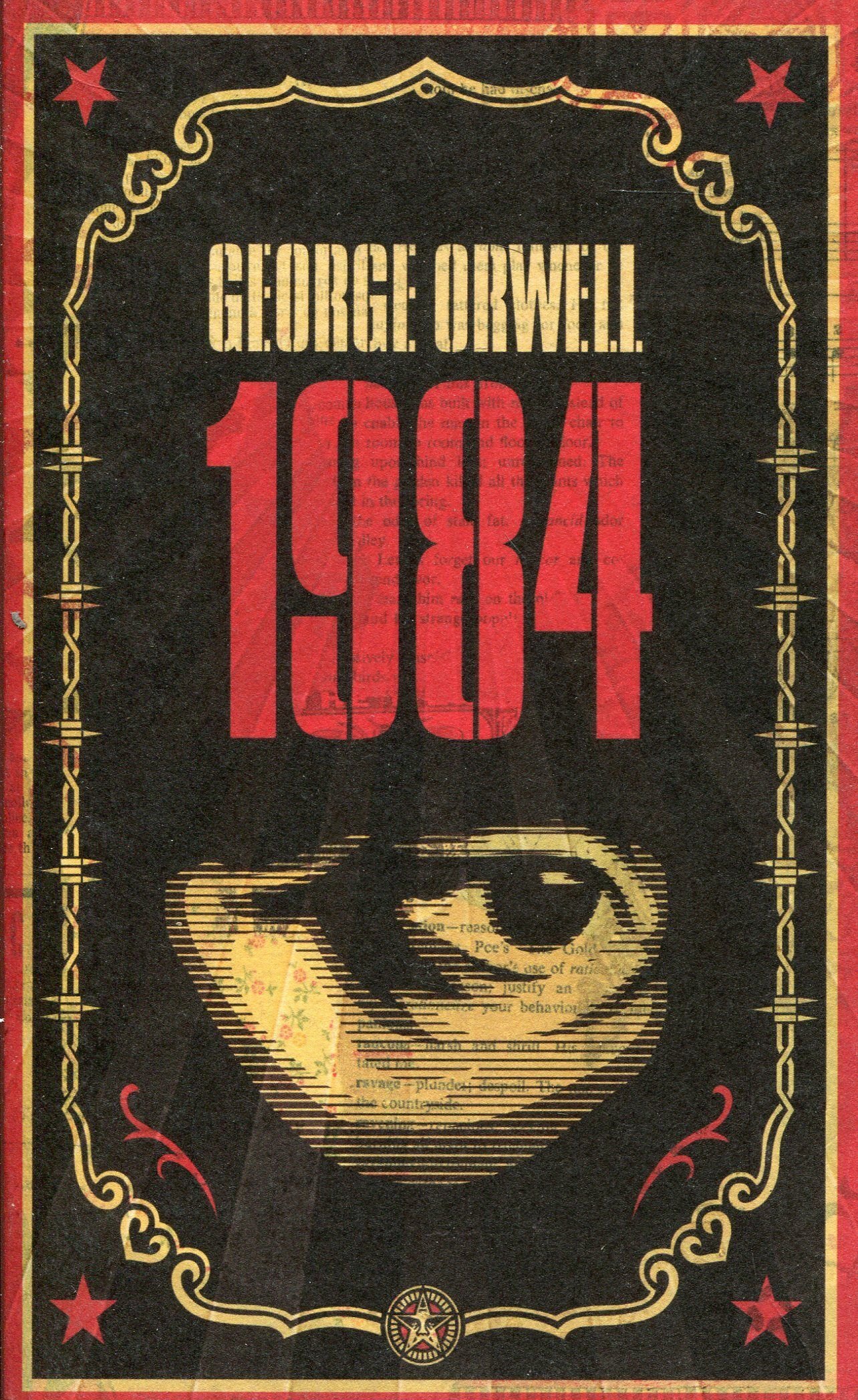 1984.jpg