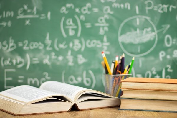 file-3-types-of-education-1591979743.jpeg