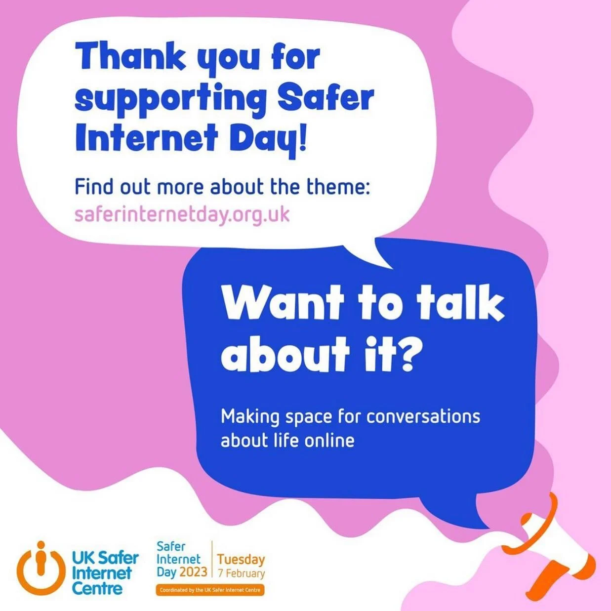 Bartley Green School