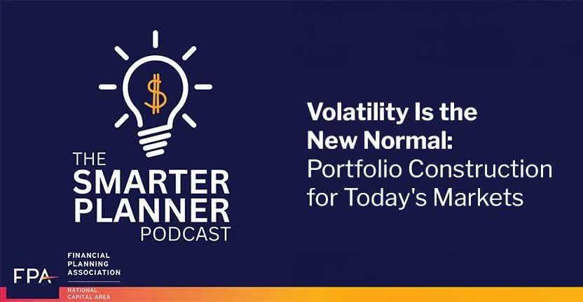 The Smarter Planner Podcast