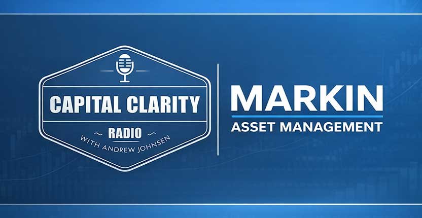 Capital Clarity Radio