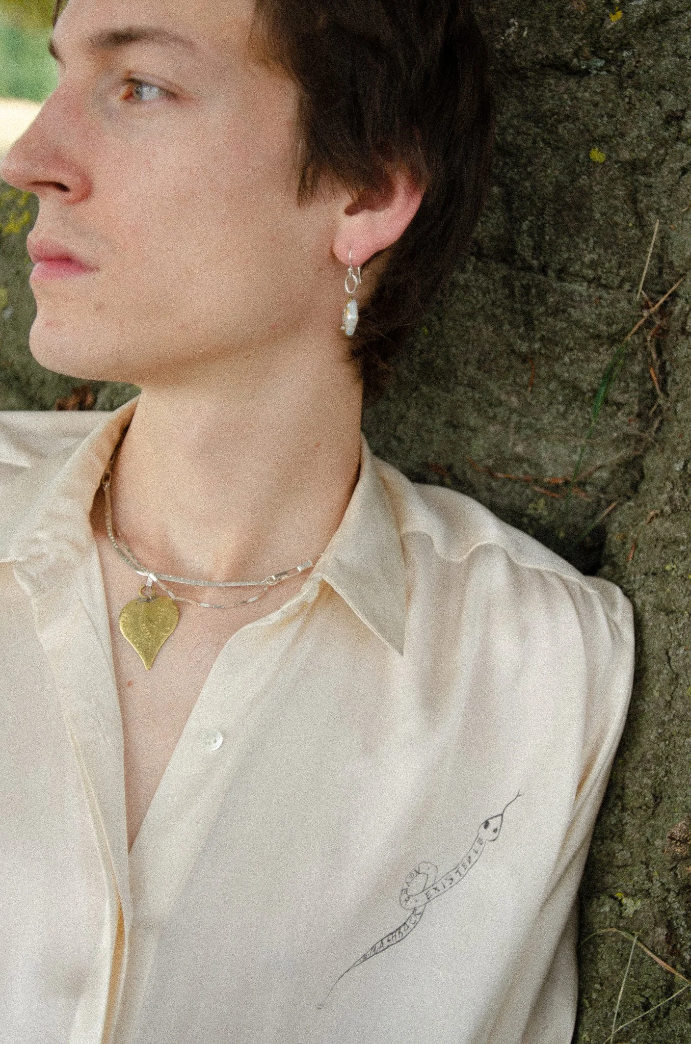 Ornament & Crime-51-1.jpg