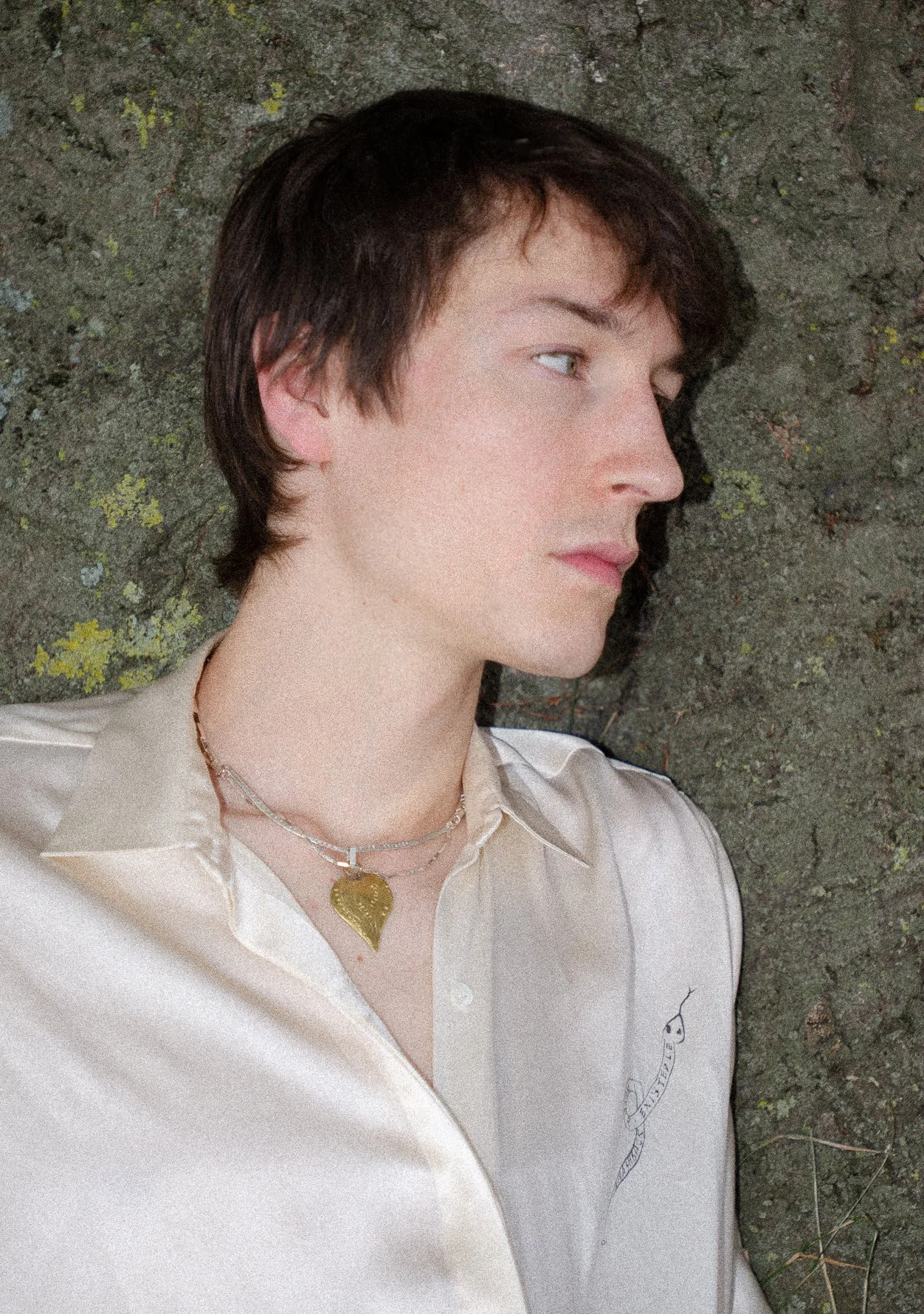 Ornament & Crime-22-1.jpg