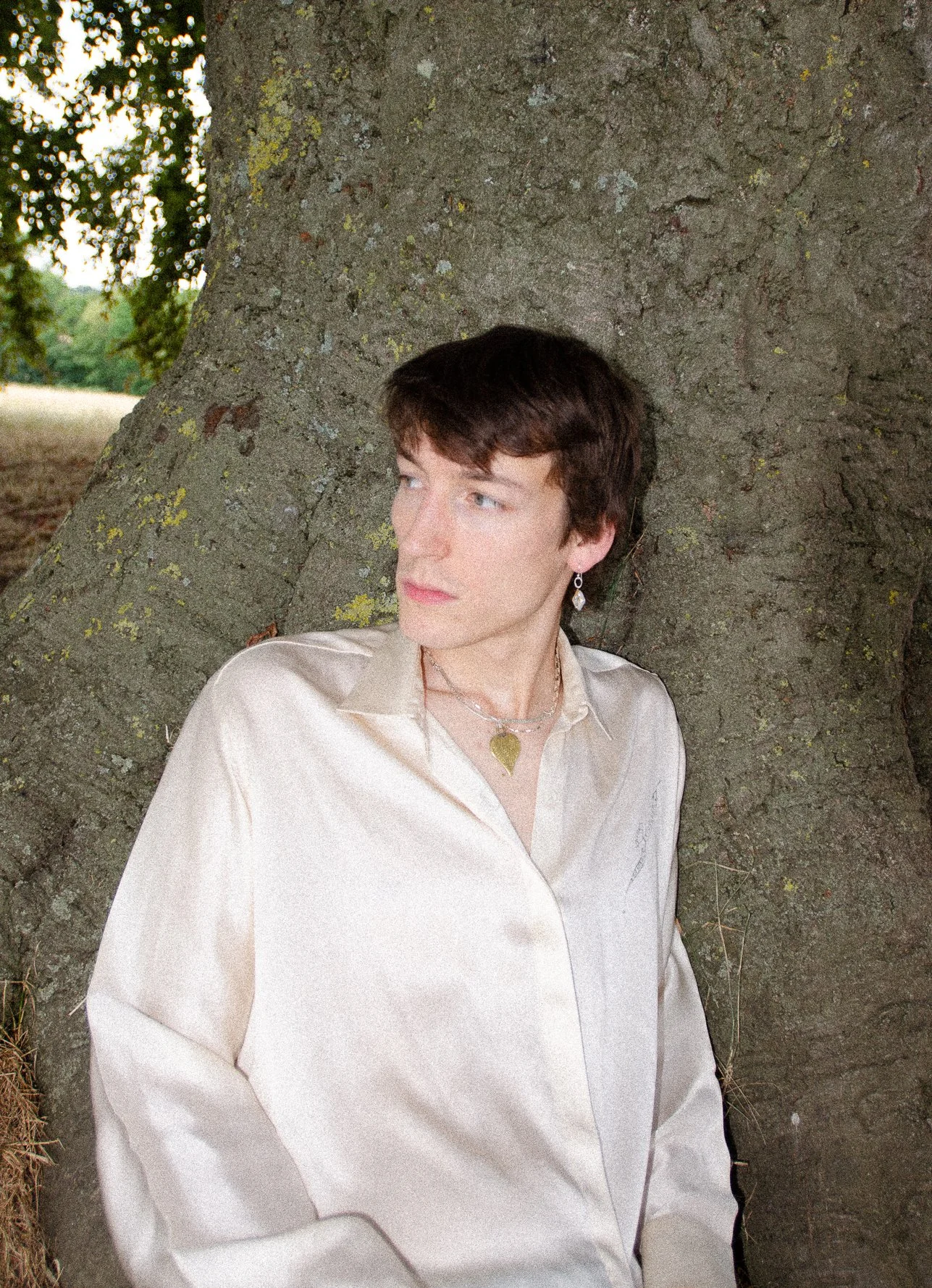 Ornament & Crime-23-1.jpg