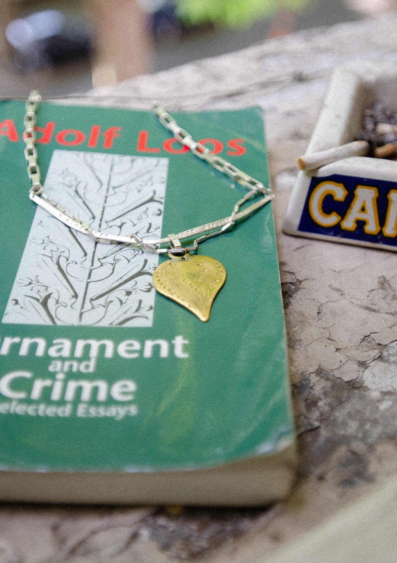 Ornament & Crime - Still Life-27-1.jpg