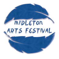MIDLETON-ARTS-FESTIVAL.png
