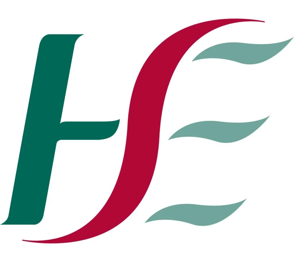 HSE-Logo-Symbol_Full-Colour-1024x914.jpeg