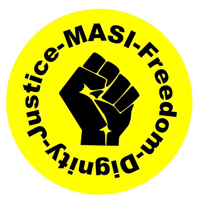 MASI-Logo-1.png