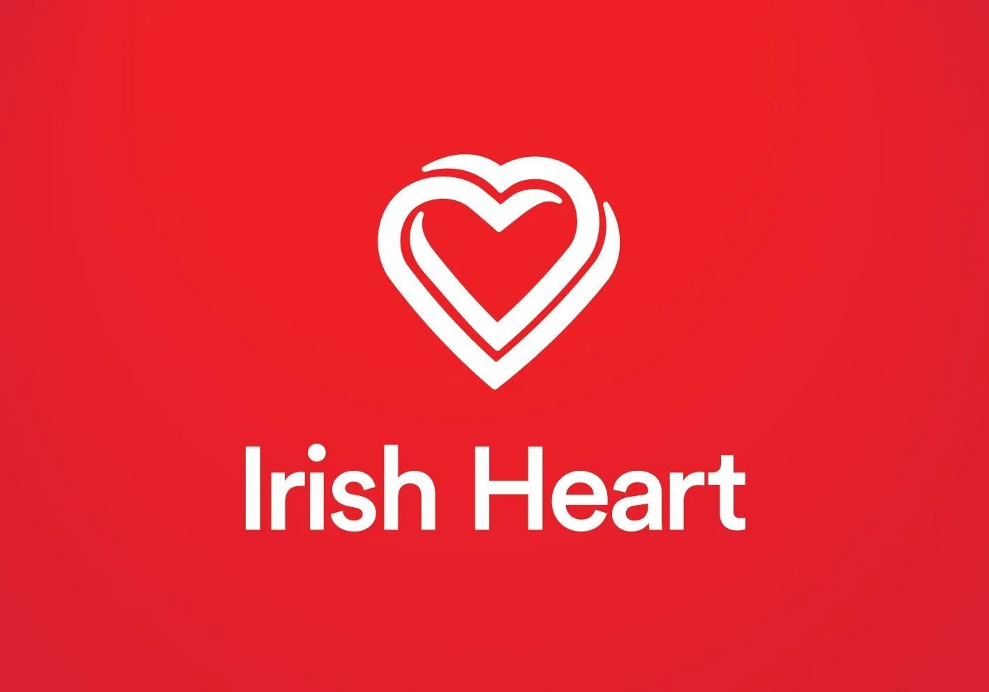 irish-heart-foundations.jpeg