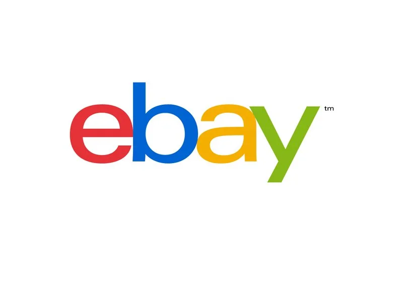 new-ebay-logo.jpeg
