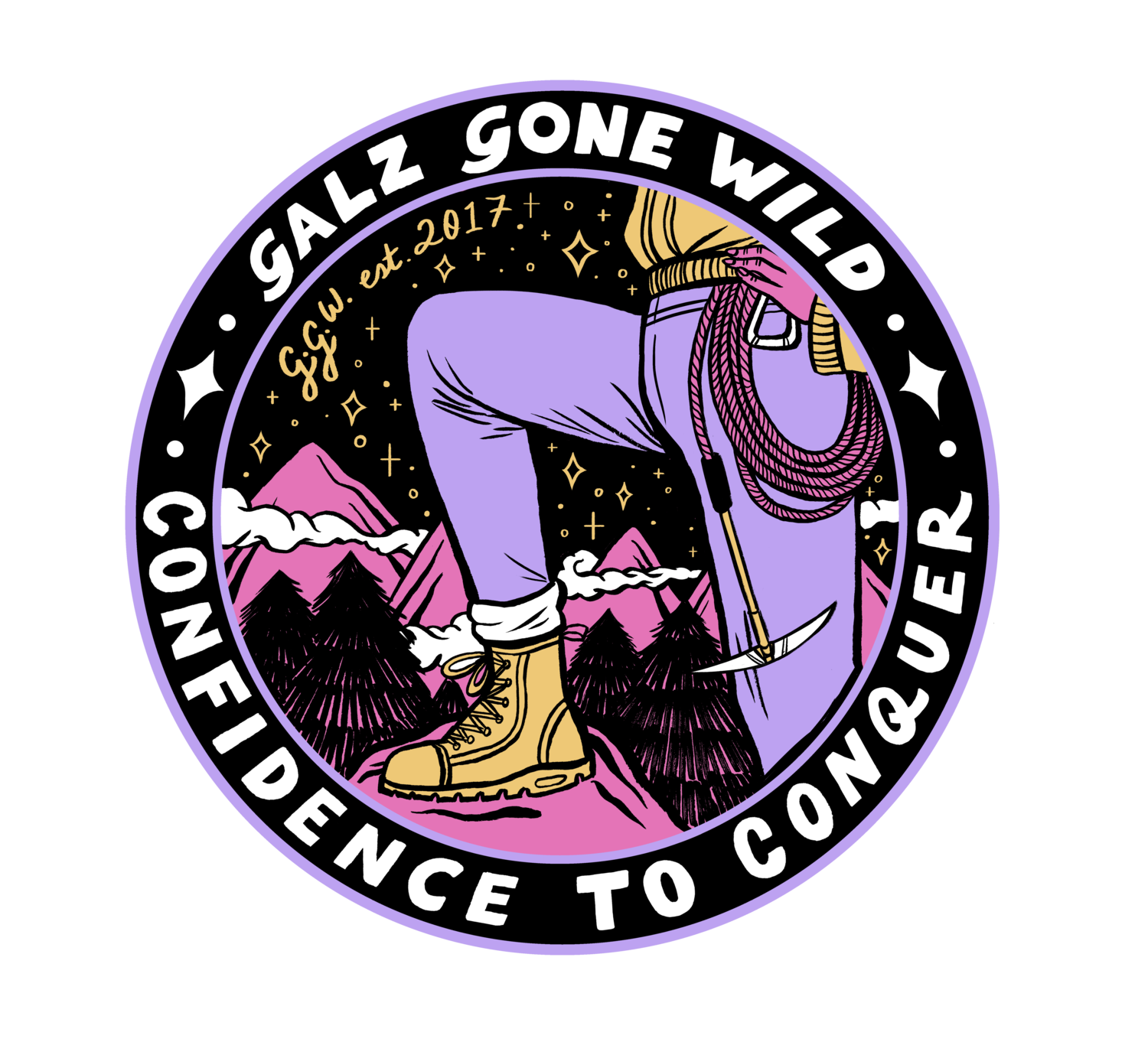 GalzGoneWild_Logo.png