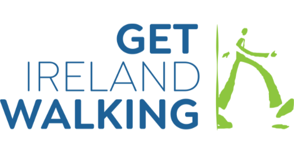 get-ireland-walking-logo-1.jpeg