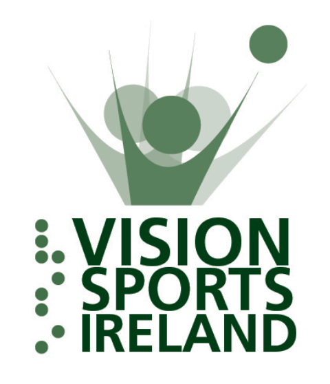 Launched_in_1988_Irish_Blind_Sports_has_been_rebranded_as_Vision_Sports_Ireland_to_mark_its_25year_anniversary.png