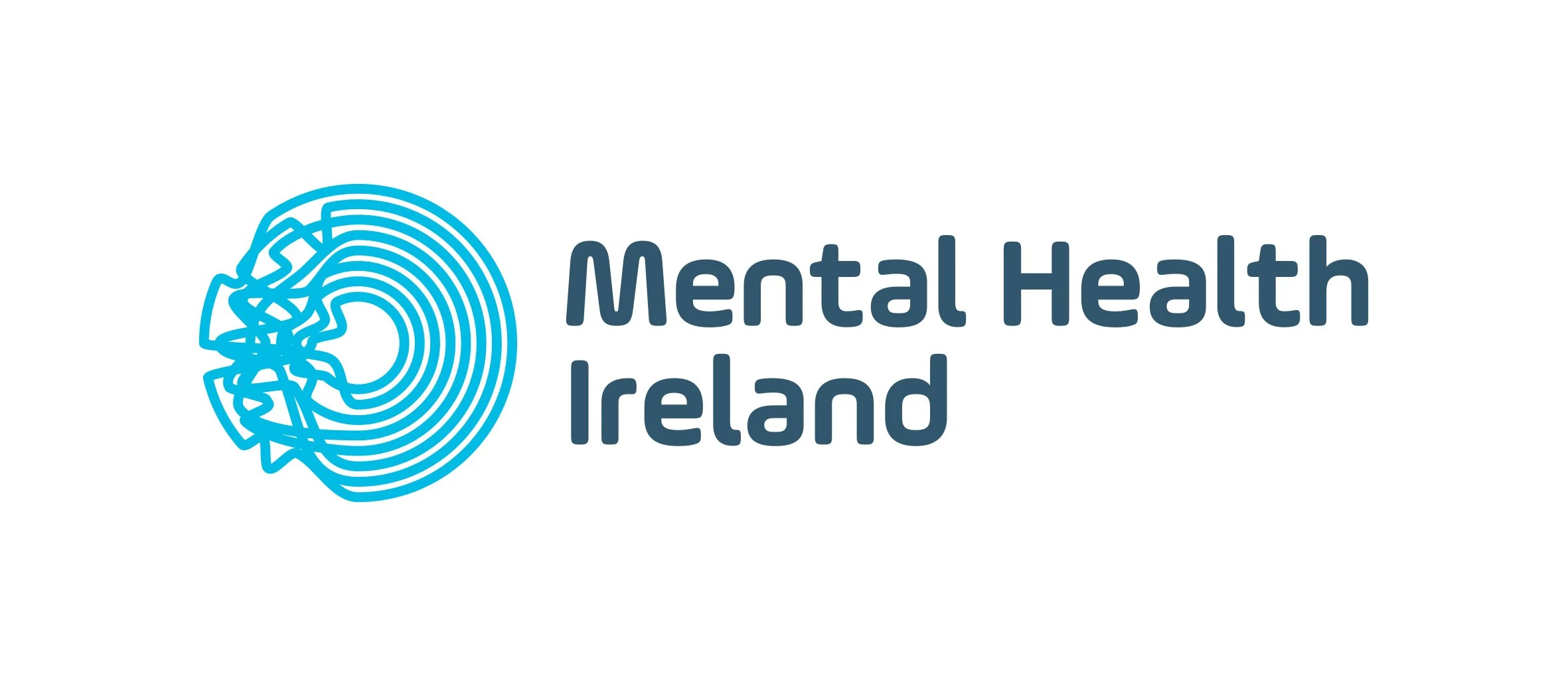 32-Mental-Health-Ire..jpg