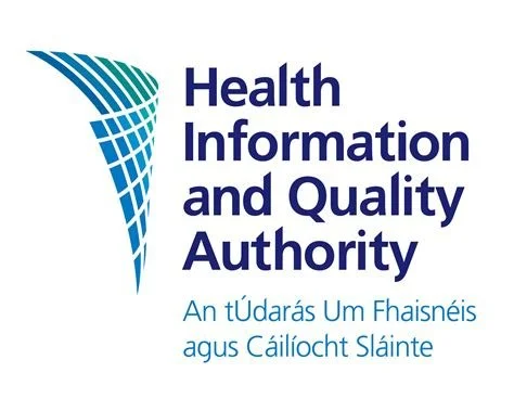 HIQA-Logo.jpeg