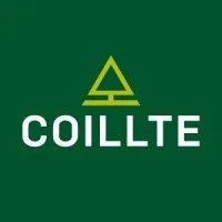 coillte_logo.jpeg